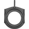 Godox Gobo Holder SP CF