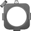 Godox Color Frame SP CTF