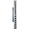BOSCH Disco freno per NISSAN RENAULT 1,7 2,0 402064CE0A 402065998R