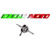 TNT ALBERO MOTORE PER KL BRERA 125 / OVER BIKE 125