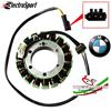 ELECTROSPORT BMW F650GS 800 2008>2012 Twin STATORE ELECTRO SPORT