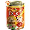 Monge Special Dog Adult Patè Pollo e Coniglio - Lattina Da 400 Gr