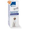 Formevet Dog&Cat Korrector Reidrata - Confezione Da 220 ml