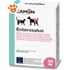 Camon Dog&Cat Enterosalus Compresse - Confezione Da 30 Compresse