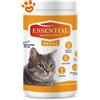 Chemi Vit Essential Cat Renal - Confezione Da 150 Gr