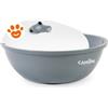 Camon Dog&Cat Fontanella Automatica - Confezione Da 1,7 Lt