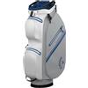 CALLAWAY Borsa Trolley CG BG CT CHASE 14 DRY 25