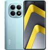 Poco M8 5G 512GB 8GB Ram Green Nfc