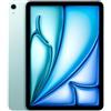Apple Ipad Air 2026 8gen 11" 128GB M4 Blue Mh314ty/a