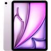 Apple Ipad Air 2026 8gen 11" 256GB M4 Purple Mh394ty/a