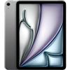 Apple Ipad Air 2026 8gen 11" 256GB M4 Space Grey Mh354ty/a