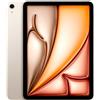 Apple Ipad Air 2026 8gen 11" 256GB M4 Starlight Mh374ty/a