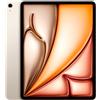 Apple Ipad Air 2026 8gen 13" 128GB M4 Starlight Mh5q4ty/a