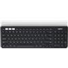 Logitech 920-008042 K780 Tastiera Bluetooth 920-008042