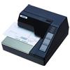 Epson TM-U295 (292) stampante a impatto 13,5/16,2 cpi C31C163292