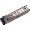 Mikrotik HS-2733LC20D modulo del ricetrasmettitore di HS-2733LC20D