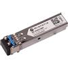 MikroTik SFP module 1.25G/2.5G SM 20km 1310nm HS-31DLC20D