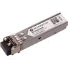 Mikrotik HS-85DLC05D modulo del ricetrasmettitore di rete HS-85DLC05D