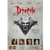 Bram Stoker's Dracula (DVD) Anthony Hopkins Gary Oldman Keanu Reeves Sadie Frost