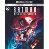 Warner Home Video Batman: Mask of the Phantasm (4K Ultra HD/Digital) (4K UHD Blu-ray) Kevin Conroy