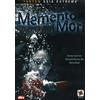 Kino Lorber films Memento Mori (DVD) Lee Seong-jin Park Yeh-Jin Lee Young-Jin Kim Min-Sun