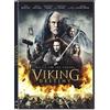 Lionsgate Viking Destiny (DVD) Terence Stamp Paul Freeman Victoria Broom David L.G. Hughes
