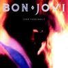 7800 Fahrenheit (CD) Bon Jovi