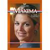 Maxima (DVD)