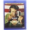 TOUCHSTONE PICTURES Good Morning, Vietnam (25th Anniversary Edition) (Blu-ray) Robin Williams