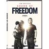 Angel Studios SOUND OF FREEDOM (DVD) Jim Caviezel Mira Sorvino Jim Caviezel Mira Sorvino