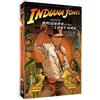 PAR Indiana Jones and the Raiders of the Lost Ark (Special Collector's Edition (DVD)