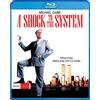 SHOUT! FACTORY A Shock to the System (Blu-ray) Elizabeth McGovern Jenny Wright Michael Caine