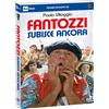 Eagle Pictures Fantozzi Subisce Ancora - Dvd (DVD) Paolo Villaggio Milena Vukotic Gigi Reder
