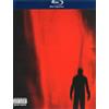 Interscope Nine Inch Nails Live - Beside You in Time (Blu-ray) Alessandro Cortini