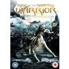 Signature Entertainment Rise Of The Shadow Warrior (DVD) Danielle Chuchran Richard McWilliams Eve Mauro