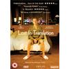 Momentum Pictures Lost In Translation (DVD) Bill Murray Scarlett Johansson Giovanni Ribisi