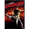 Sphe Shadow Man (DVD)