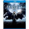 Universal Pictures Home Entertainment Dracula Untold (Blu-ray) Luke Evans Dominic Cooper Sarah Gadon Charles Dance
