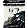 Nosferatu (4K Ultra HD + Blu-ray + Digital) (4K UHD Blu-ray)