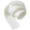 Biatain Medicazione Biatain Alginate In Alginato E Carbossimetilcellulosa 10x1