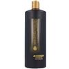 Balsamo Dark Oil 1000ml 1 St