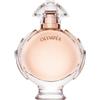 Paco Rabanne Olympéa Eau de Parfum Spray 30ml 30 ml Profumo
