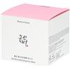 BEAUTY OF JOSEON Maschera rinfrescante per i pori ai fagioli rossi 140