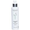 Madara mádara Latte detergente 200 ml Latte