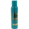 4711 Deodorant Spray 0,15 l