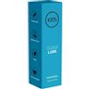 EXS *Clear Lube* 0,1 l Lubrificante