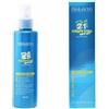 Salerm Cosmetics 21 Express Silk Protein Spray 0,15 l