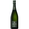 Henriot Champagne Brut Millesime 2015