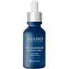 MEDSPA Srl GF5-Glutathione Miamo 30ml