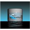 EXTREMO Bizzico Wax per capelli EXTREMO WAX ACQUA effetto lucido 100ml